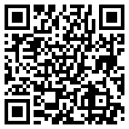 Giromex In Azusa Ca Money Transfer Service Giromex Money Transfer Service In Azusa Ca