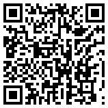 Pet Village Vero Beach Fl Pet Village Vero Beach Fl