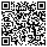 Timberline Home Furnishings In Idaho Falls Id Furniture Qr Code For Timberline Home Furnishings In Idaho Falls Id 83401