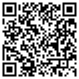 Code Code