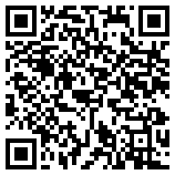 Code Code