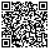 Harris Pools In Oakland Md Swimming Qr Code For Harris Pools In Oakland Md 21550