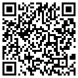 Simply Red Salon Spa Branson Mo Simply Red Salon Spa Branson Mo