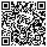 Ford Town Carlsbad Nm >> Ford Town Carlsbad Ford In Carlsbad Nm Automotive Parts Ford Town Carlsbad Nm >> Ford Town Carlsbad Ford In Carlsbad Nm Automotive Parts