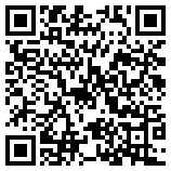 D Bv Dominican Hair Salon In Wakefield Williamsbridge Beauty Salons