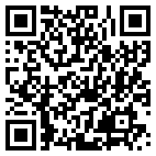 Nasco Home In Waverly Ny Furniture Qr Code For Nasco Home In Waverly Ny 14892
