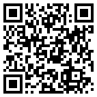 Green Cab Athens Ohio >> Green Cab In Athens Oh Taxicab Services Green Cab Athens Ohio >> Green Cab In Athens Oh Taxicab Services