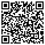 safety net recovery in greenville sc substance abuse clinics